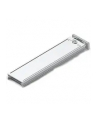 ubiquiti networks inc Obudowa do pamięci masowej UBIQUITI UACC-SSD-TRAY dla modeli Cloud Gateway i UNAS - nr 13