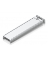 ubiquiti networks inc Obudowa do pamięci masowej UBIQUITI UACC-SSD-TRAY dla modeli Cloud Gateway i UNAS - nr 14
