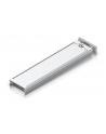 ubiquiti networks inc Obudowa do pamięci masowej UBIQUITI UACC-SSD-TRAY dla modeli Cloud Gateway i UNAS - nr 1