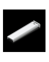 ubiquiti networks inc Obudowa do pamięci masowej UBIQUITI UACC-SSD-TRAY dla modeli Cloud Gateway i UNAS - nr 2