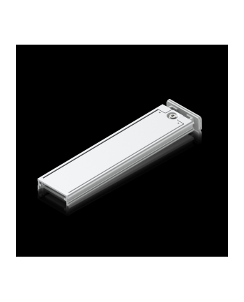 ubiquiti networks inc Obudowa do pamięci masowej UBIQUITI UACC-SSD-TRAY dla modeli Cloud Gateway i UNAS