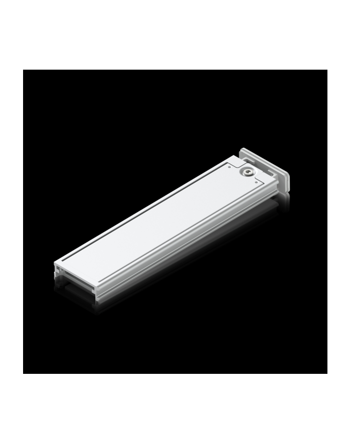 ubiquiti networks inc Obudowa do pamięci masowej UBIQUITI UACC-SSD-TRAY dla modeli Cloud Gateway i UNAS główny