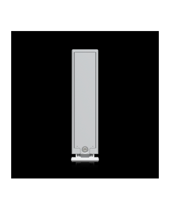ubiquiti networks inc Obudowa do pamięci masowej UBIQUITI UACC-SSD-TRAY dla modeli Cloud Gateway i UNAS