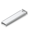 ubiquiti networks inc Obudowa do pamięci masowej UBIQUITI UACC-SSD-TRAY dla modeli Cloud Gateway i UNAS - nr 7