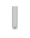 ubiquiti networks inc Obudowa do pamięci masowej UBIQUITI UACC-SSD-TRAY dla modeli Cloud Gateway i UNAS - nr 8