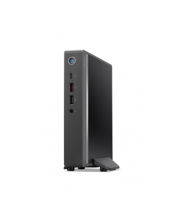 Acer VERITON VN2595G (DTR50EG001)