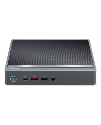 Acer Veriton Essential VN2590G (DTR67EG002)
