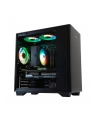 Komputer ADAX DRACO EXTREME LE C11600K i5-11600K/B560/16GB/1TB/RTX3070-8GB/Wi-Fi/BT - nr 1