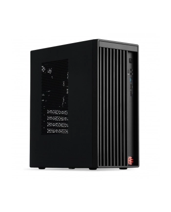 Komputer ADAX LIBRA WXIPU225 i5-225/H810/DDR5-16GB/1TB/Wi-Fi/BT/W11P_EDU