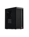 Komputer ADAX VERSO WXIHU225 i5-225/H810/DDR5-16GB/1TB/Wi-Fi/BT/W11H - nr 1