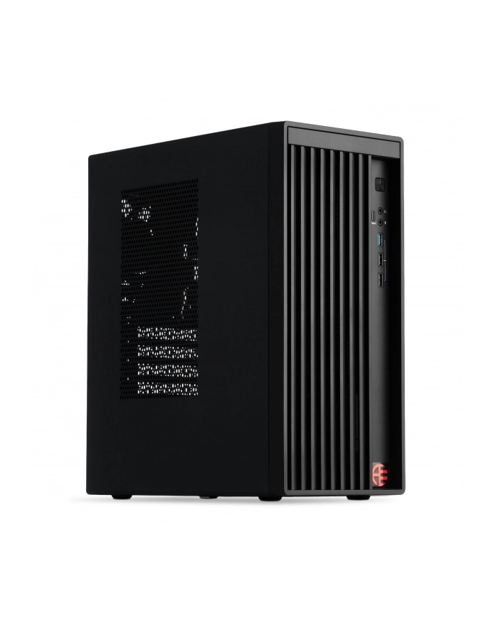 Komputer ADAX VERSO WXIHU225 i5-225/H810/DDR5-16GB/1TB/Wi-Fi/BT/W11H główny