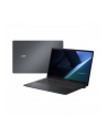 Notebook Asus ExpertBook B1503CVA-S77277X 15,6''FHD/Core 5 210H/16GB/SSD512GB/Intel/11PR Gentle Grey 3Y On-Site NBD - nr 8