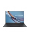 Notebook Asus ExpertBook B9406CAA-TH0747X 14''WQXGA+ Touch/Ultra 7 356H/32GB/SSD1TB/Intel/11PR Jet Fog 3Y On-Site NBD - nr 1