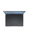 Notebook Asus ExpertBook B9406CAA-TH0747X 14''WQXGA+ Touch/Ultra 7 356H/32GB/SSD1TB/Intel/11PR Jet Fog 3Y On-Site NBD - nr 2
