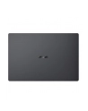 Notebook Asus ExpertBook B9406CAA-TH0747X 14''WQXGA+ Touch/Ultra 7 356H/32GB/SSD1TB/Intel/11PR Jet Fog 3Y On-Site NBD - nr 6
