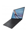 Notebook Asus ExpertBook B9406CAA-TH0747X 14''WQXGA+ Touch/Ultra 7 356H/32GB/SSD1TB/Intel/11PR Jet Fog 3Y On-Site NBD - nr 9