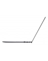 asus Notebook ExpertBook P3 PM3606CKA-MB0197X - Ryzen AI 5 330/16GB/512GB/16 WUXGA/Win 11 PRO/3YRS - nr 12