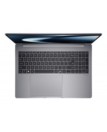 asus Notebook ExpertBook P3 PM3606CKA-MB0197X - Ryzen AI 5 330/16GB/512GB/16 WUXGA/Win 11 PRO/3YRS