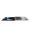asus Notebook ExpertBook P3 PM3606CKA-MB0197X - Ryzen AI 5 330/16GB/512GB/16 WUXGA/Win 11 PRO/3YRS - nr 15