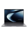 asus Notebook ExpertBook P3 PM3606CKA-MB0197X - Ryzen AI 5 330/16GB/512GB/16 WUXGA/Win 11 PRO/3YRS - nr 18