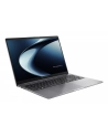 asus Notebook ExpertBook P3 PM3606CKA-MB0197X - Ryzen AI 5 330/16GB/512GB/16 WUXGA/Win 11 PRO/3YRS - nr 19