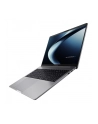 asus Notebook ExpertBook P3 PM3606CKA-MB0197X - Ryzen AI 5 330/16GB/512GB/16 WUXGA/Win 11 PRO/3YRS - nr 20