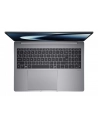 asus Notebook ExpertBook P3 PM3606CKA-MB0197X - Ryzen AI 5 330/16GB/512GB/16 WUXGA/Win 11 PRO/3YRS - nr 22