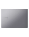 asus Notebook ExpertBook P3 PM3606CKA-MB0197X - Ryzen AI 5 330/16GB/512GB/16 WUXGA/Win 11 PRO/3YRS - nr 25