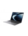 asus Notebook ExpertBook P3 PM3606CKA-MB0197X - Ryzen AI 5 330/16GB/512GB/16 WUXGA/Win 11 PRO/3YRS - nr 2