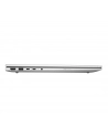 Notebook HP ProBook 4 G1iR 16''WUXGA/i5-1334U/16GB/SSD512GB/IrisXe/11PR Silver 3Y - nr 6