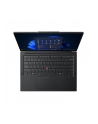 lenovo Laptop ThinkPad E14 G7 21U2007SPB W11Pro Ultra 5 226V/16GB/512GB/INT/14.0 WUXGA/Black/1YR Premier Support + 3YRS OS + CO2 Offset - nr 35