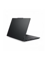 lenovo Laptop ThinkPad E14 G7 21U2007SPB W11Pro Ultra 5 226V/16GB/512GB/INT/14.0 WUXGA/Black/1YR Premier Support + 3YRS OS + CO2 Offset - nr 7