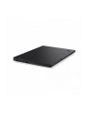 lenovo Laptop ThinkPad E14 G7 21U2007SPB W11Pro Ultra 5 226V/16GB/512GB/INT/14.0 WUXGA/Black/1YR Premier Support + 3YRS OS + CO2 Offset - nr 8