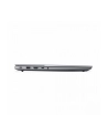 lenovo Notebook ThinkBook 16 G9 21US007PPB W11Pro 7 240H/16GB/512GB/INT/16.0 WUXGA/Luna Grey/3YRS OS + 1YR CI + CO2 Offset - nr 10