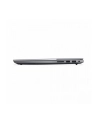 lenovo Notebook ThinkBook 16 G9 21US007PPB W11Pro 7 240H/16GB/512GB/INT/16.0 WUXGA/Luna Grey/3YRS OS + 1YR CI + CO2 Offset - nr 11