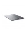 lenovo Notebook ThinkBook 16 G9 21US007PPB W11Pro 7 240H/16GB/512GB/INT/16.0 WUXGA/Luna Grey/3YRS OS + 1YR CI + CO2 Offset - nr 23