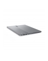 lenovo Notebook ThinkBook 16 G9 21US007PPB W11Pro 7 240H/16GB/512GB/INT/16.0 WUXGA/Luna Grey/3YRS OS + 1YR CI + CO2 Offset - nr 24