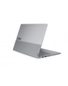 lenovo Laptop ThinkBook 14 G9 21UY007EPB W11Pro Core 5 210H/16GB/512GB/INT/14.0 WUXGA/Luna Grey/3YR OS + 1YR CI + CO2 Offset - nr 10