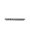 lenovo Laptop ThinkBook 14 G9 21UY007EPB W11Pro Core 5 210H/16GB/512GB/INT/14.0 WUXGA/Luna Grey/3YR OS + 1YR CI + CO2 Offset - nr 11