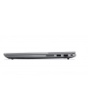 lenovo Laptop ThinkBook 14 G9 21UY007EPB W11Pro Core 5 210H/16GB/512GB/INT/14.0 WUXGA/Luna Grey/3YR OS + 1YR CI + CO2 Offset - nr 12