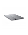 lenovo Laptop ThinkBook 14 G9 21UY007EPB W11Pro Core 5 210H/16GB/512GB/INT/14.0 WUXGA/Luna Grey/3YR OS + 1YR CI + CO2 Offset - nr 25