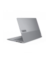 lenovo Laptop ThinkBook 14 G9 21UY007EPB W11Pro Core 5 210H/16GB/512GB/INT/14.0 WUXGA/Luna Grey/3YR OS + 1YR CI + CO2 Offset - nr 26