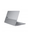 lenovo Laptop ThinkBook 14 G9 21UY007EPB W11Pro Core 5 210H/16GB/512GB/INT/14.0 WUXGA/Luna Grey/3YR OS + 1YR CI + CO2 Offset - nr 27