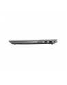 lenovo Laptop ThinkBook 14 G9 21UY007EPB W11Pro Core 5 210H/16GB/512GB/INT/14.0 WUXGA/Luna Grey/3YR OS + 1YR CI + CO2 Offset - nr 29