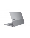 lenovo Laptop ThinkBook 14 G9 21UY007EPB W11Pro Core 5 210H/16GB/512GB/INT/14.0 WUXGA/Luna Grey/3YR OS + 1YR CI + CO2 Offset - nr 9