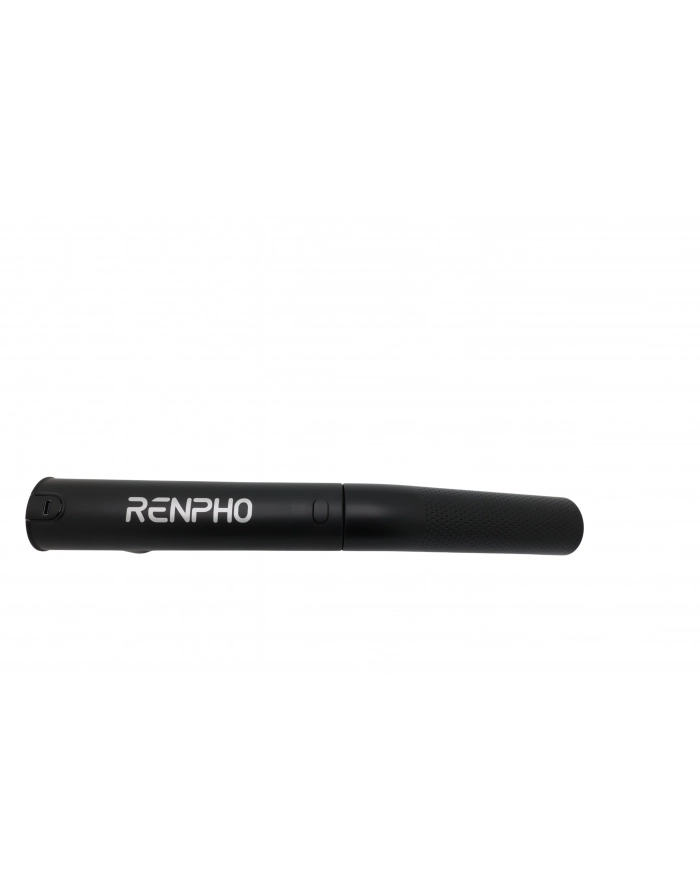 Renpho RC004BK główny