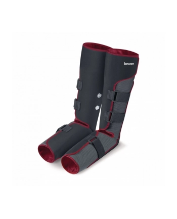 beurer Masażer limfatyczny do nóg FM150 PRO