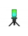Mikrofon Genesis Radium 250 USB Statyw czarny - nr 1