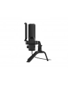 Mikrofon Genesis Radium 250 USB Statyw czarny - nr 4