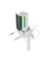 Mikrofon Genesis Radium 250 USB Statyw Biały - nr 2